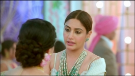 Sherdil Shergill - 14th October 2022